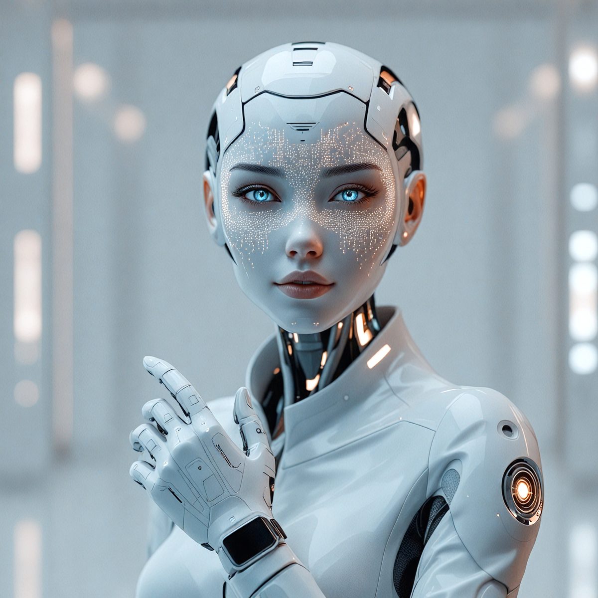 0fcec039-8b72-40b4-a97b-3adc3f366784-21178 - design-a-hyperrealistic-human-representation-of-ai-bl_250405051556_Filename Text 2_00251_Filename Text 3_result.jpg